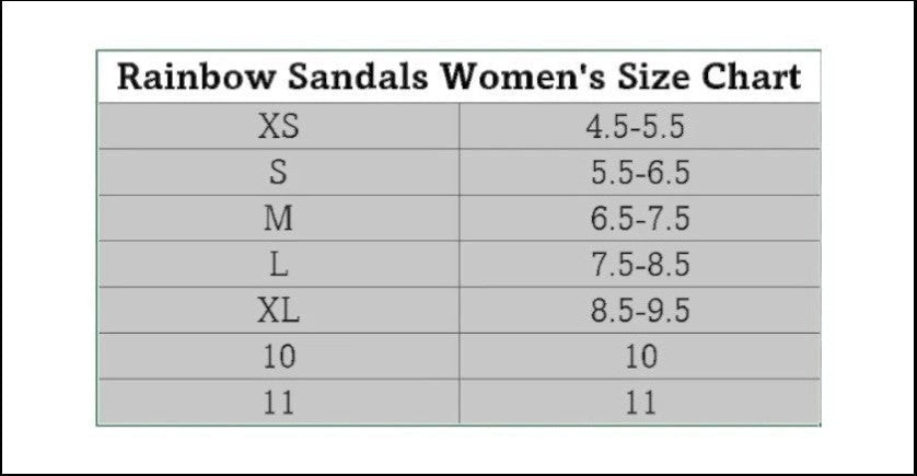 Rainbow Sandals Women's Flirty Braidy Single Layer Arch Support Leather Flip Flop -  Premier Black