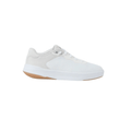 Reef Men's Shoreline Del Mar Breathable Lightweight Sneaker - White