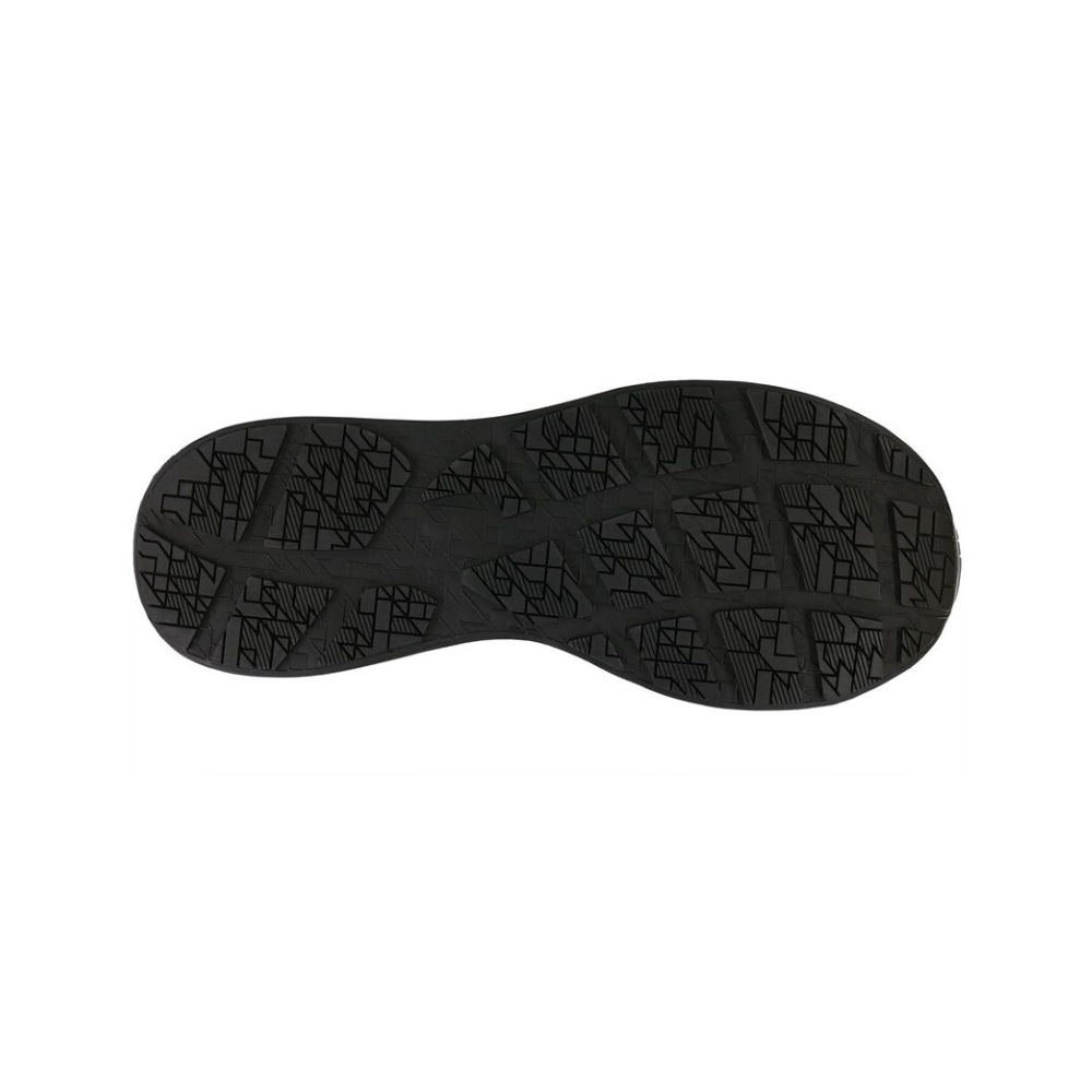 SAS Men's Airhon Leather Comfort Shoes - Romi