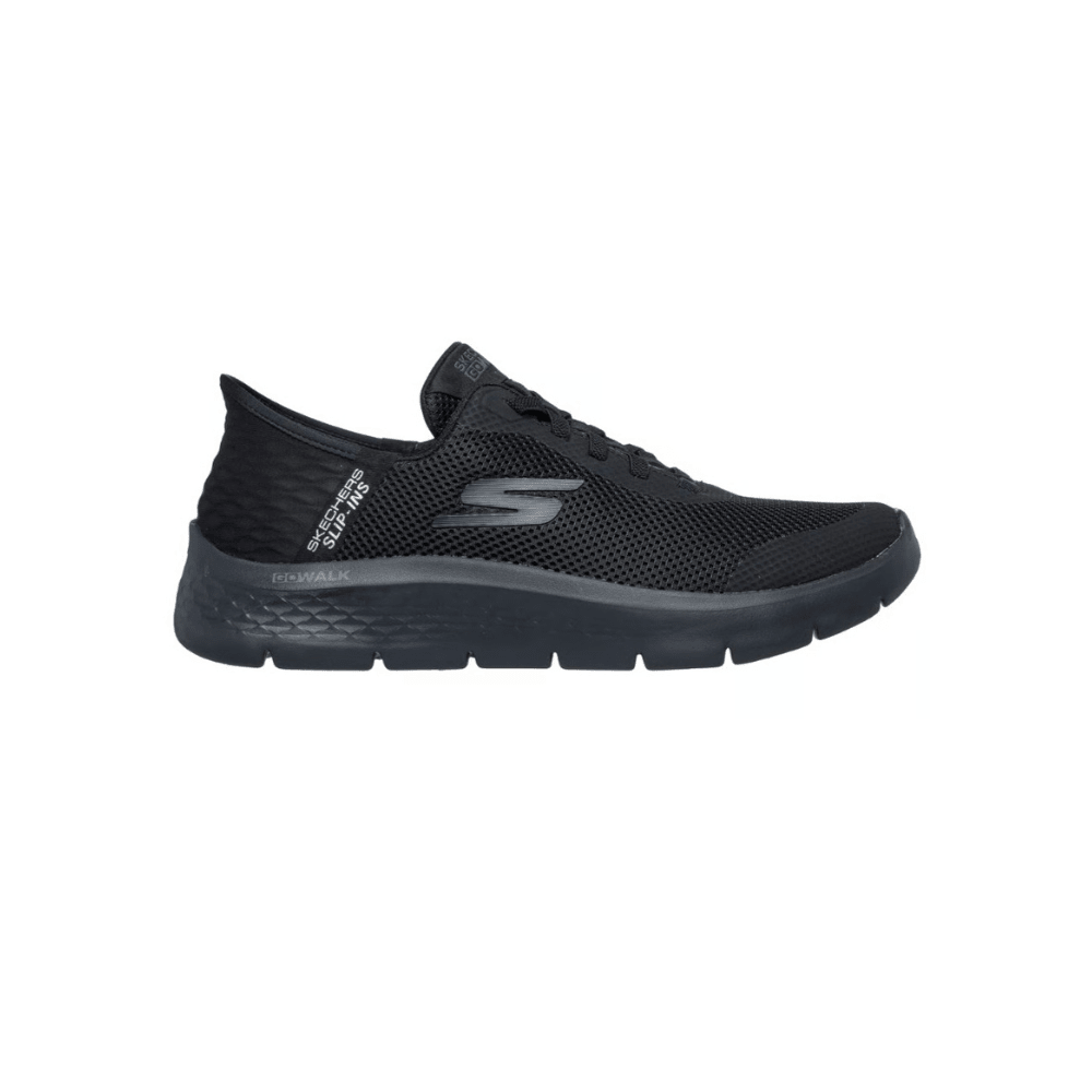 Skechers Hands Free Slip-Ins GO Walk Flex - Hands Up Men's Walking Shoes