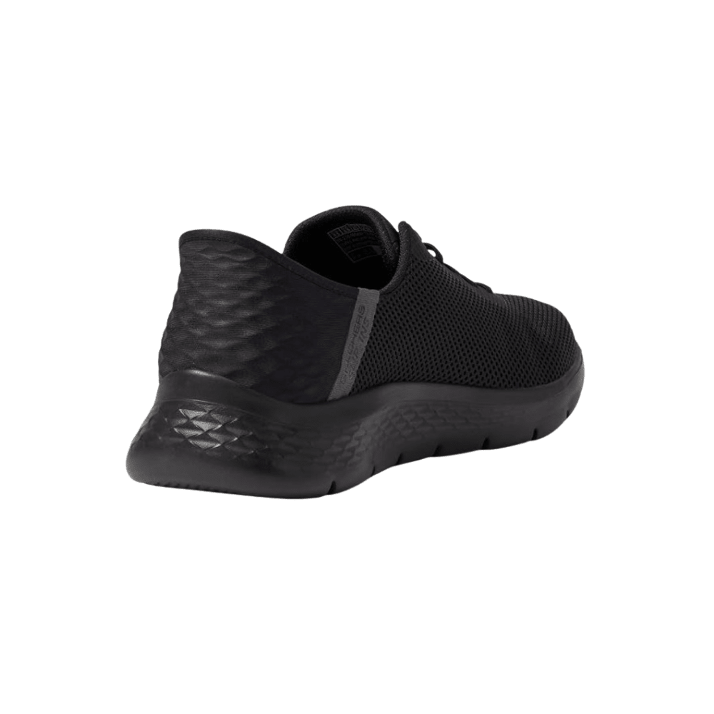 Skechers Hands Free Slip-Ins GO Walk Flex - Hands Up Men's Walking Shoes