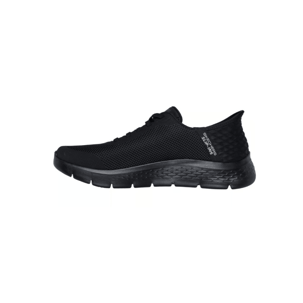 Skechers Hands Free Slip-Ins GO Walk Flex - Hands Up Men's Walking Shoes