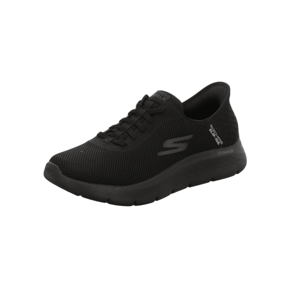 Skechers Hands Free Slip-Ins GO Walk Flex - Hands Up Men's Walking Shoes