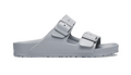 Birkenstock Arizona Eva Unisex Lightweight Sandal - Stone Coin