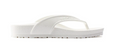 Birkenstock Honolulu EVA Sandal – White (Unisex)