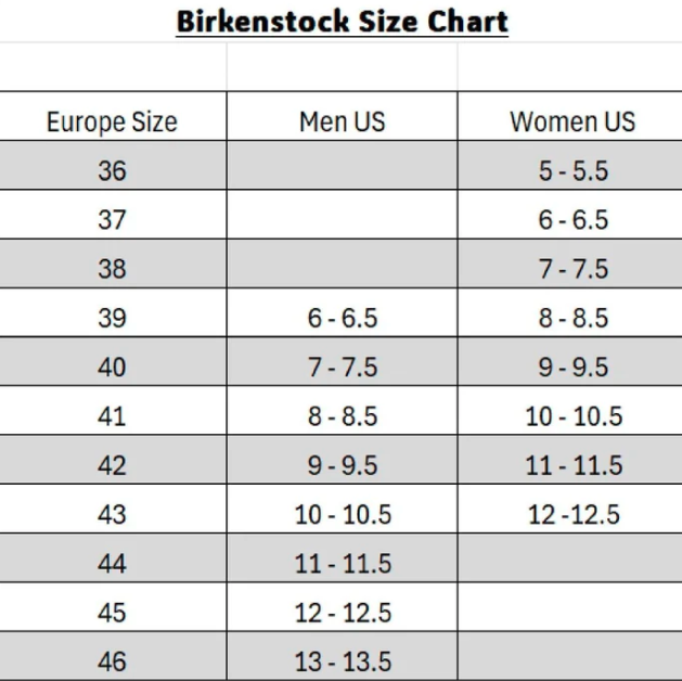 Birkenstock Women's Mayari Graceful Taupe Flat Sandal