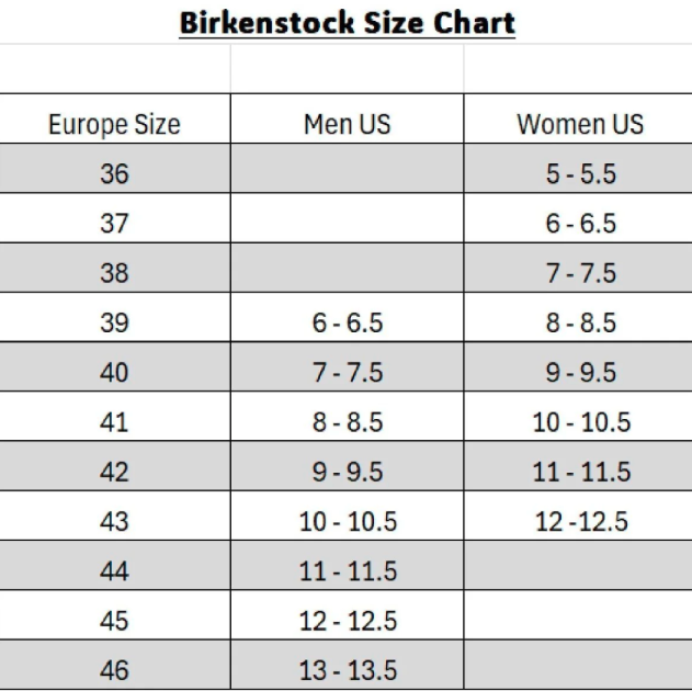 Birkenstock Arizona Suede Unisex Sandal - Velvet Gray