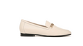 Vionic Women's Charlotte Loafer with Contoured Arch Support