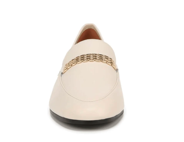 Vionic Women's Charlotte Loafer with Contoured Arch Support