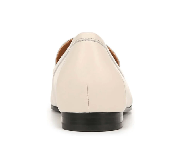 Vionic Women's Charlotte Loafer with Contoured Arch Support