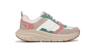 Vionic Women's Walk Max Skyline Sneaker - Cobbleston
